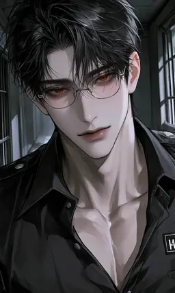 Profile image of 마키