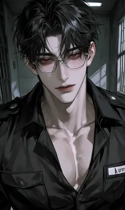 Profile image of 마키