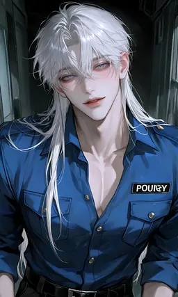 Profile image of 하루