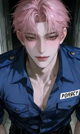Profile image of 세이카