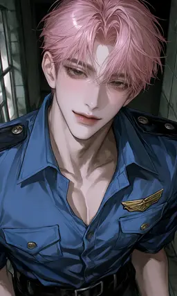 Profile image of 세이카
