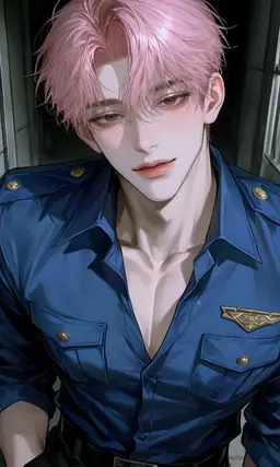 Profile image of 세이카