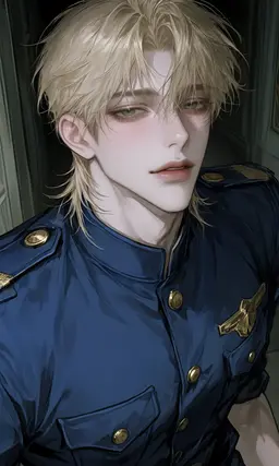 Profile image of 나츠카