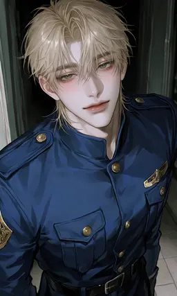 Profile image of 나츠카
