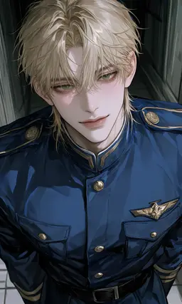 Profile image of 나츠카