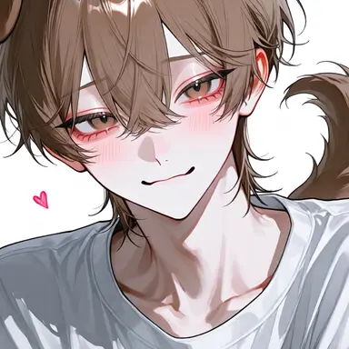 Profile image of 미야