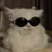 고양이