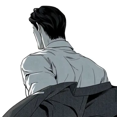 Profile image of Alexander