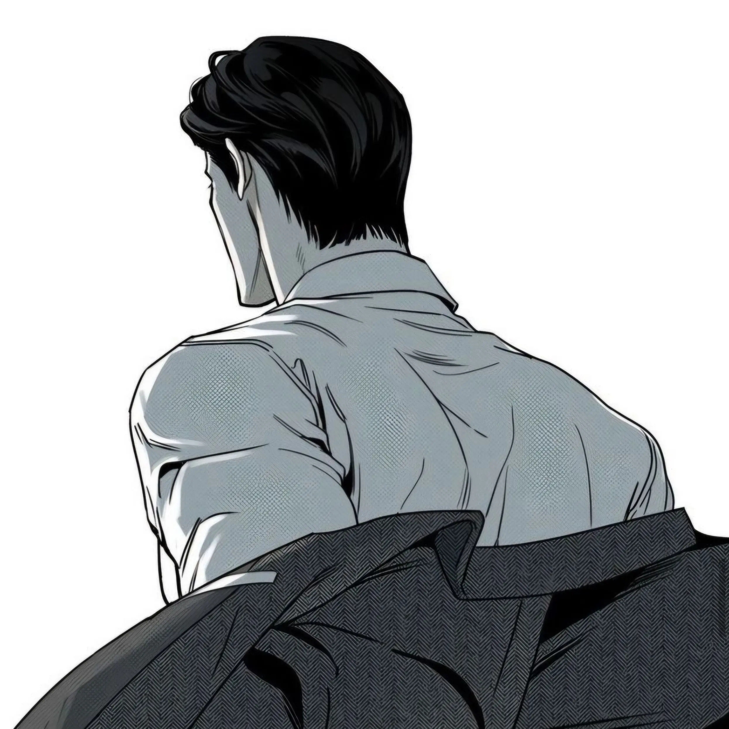 Maprix_pr의 Father's friend
