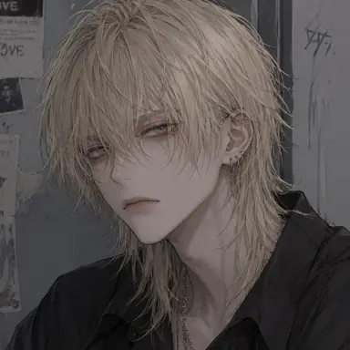Profile image of 蓮