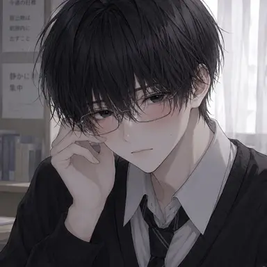 Profile image of 優斗