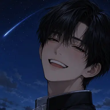 Profile image of 光瑠