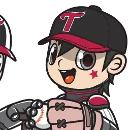 Profile image of 스타