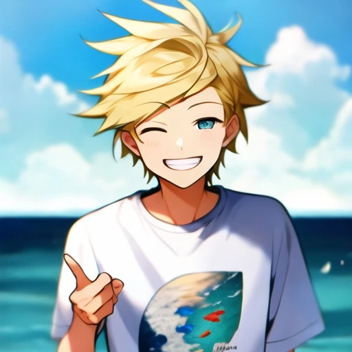 レオ
