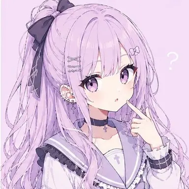Profile image of ききょう
