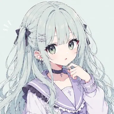Profile image of らいあ