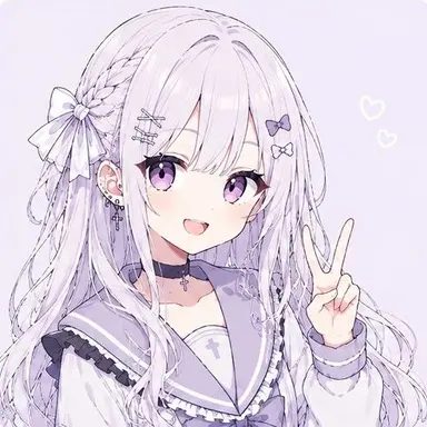 Profile image of しあ
