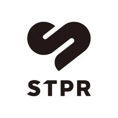 Profile image of STPR
