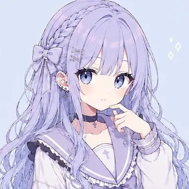 Profile image of すい
