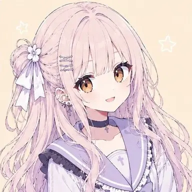 Profile image of きら