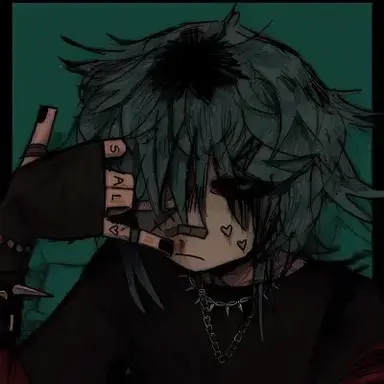 Profile image of Sal