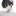 이수현