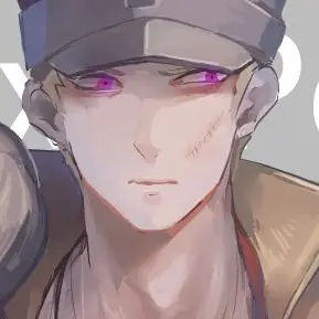 Profile image of Lutz