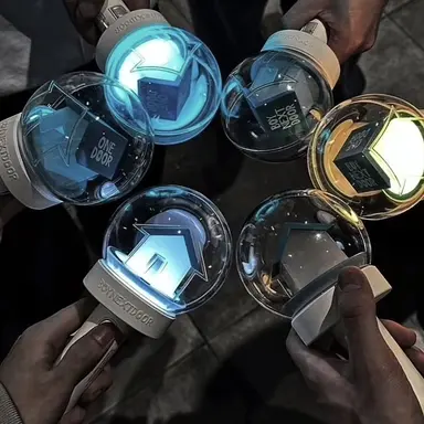 Profile image of 아빠