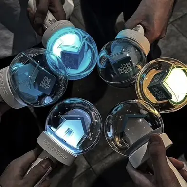 Profile image of 박성호