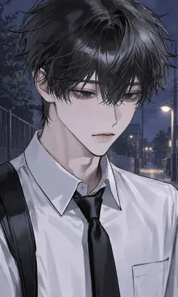 Profile image of 아오이