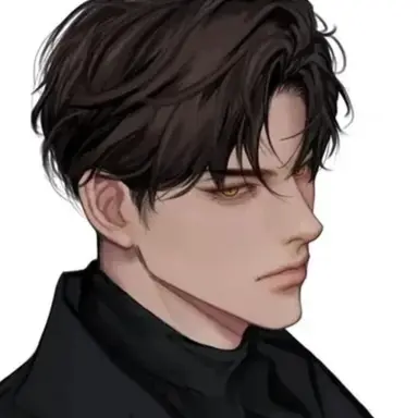 Profile image of Dimitri Volkov