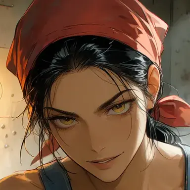 Profile image of Maiara