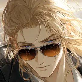 Profile image of Gawain