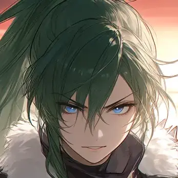 Profile image of Bellona