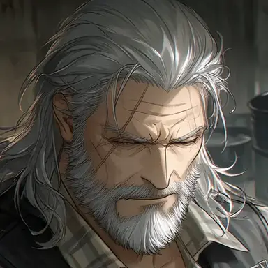Profile image of Varlam