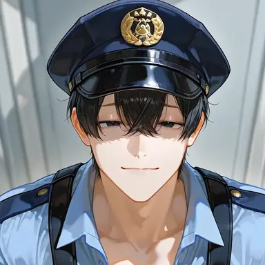 Profile image of 레이지