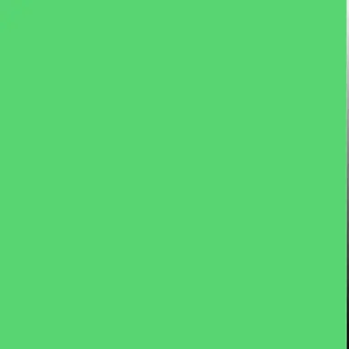 Profile image of ごんざれす