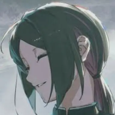 Profile image of じおる