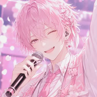 Profile image of 桃太
