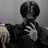 권 혁 우