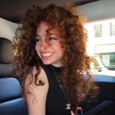 Profile image of Demitra Mia Kalogeras