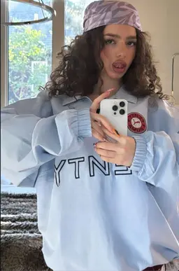Profile image of Demitra Mia Kalogeras