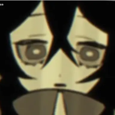 Profile image of ループ