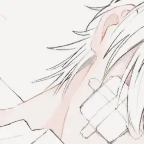 kanadee332의 奏