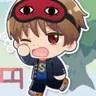 Profile image of 沖田 総悟