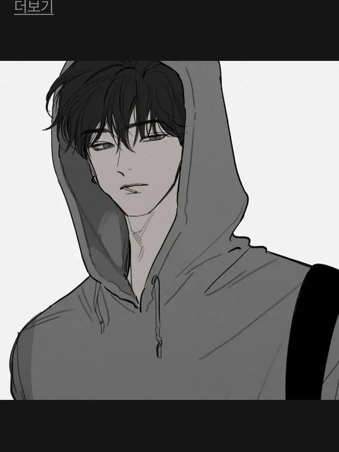 wwrt2995의 박 성민