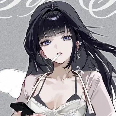 Profile image of ペク-ソヨン