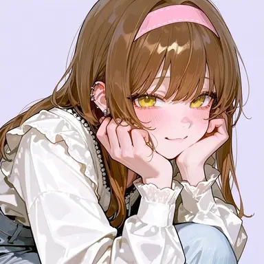 Profile image of ユ・セヒ