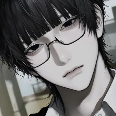 Profile image of 怜
