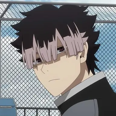 Profile image of 나루미 겐